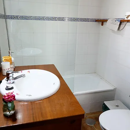 Mi Pescaito * Яйса