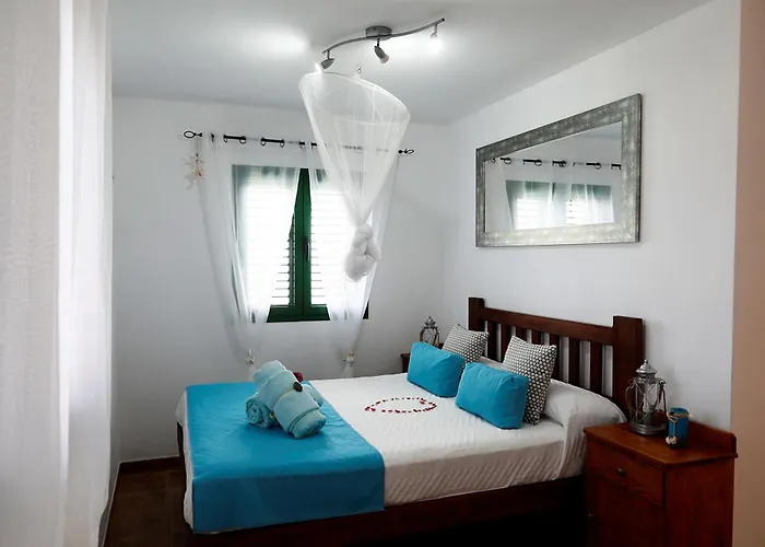 Mi Pescaito Яйса