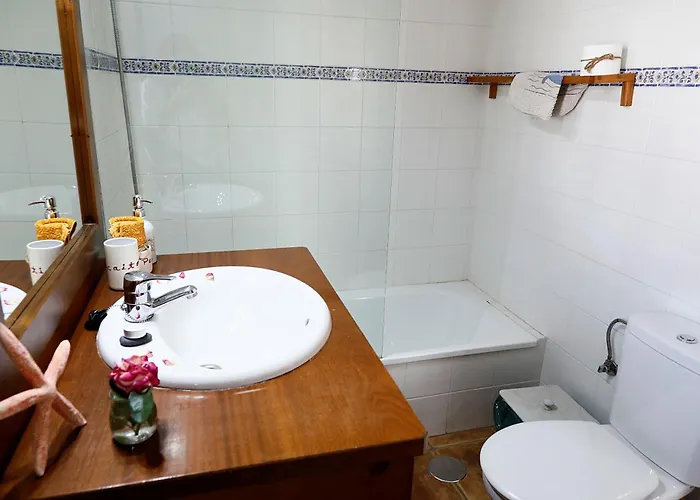 Mi Pescaito * Яйса